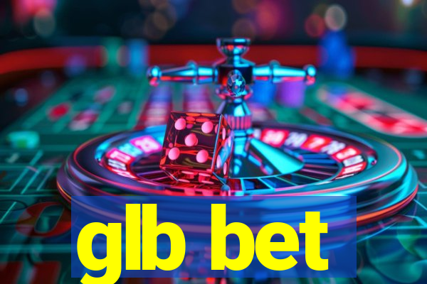glb bet